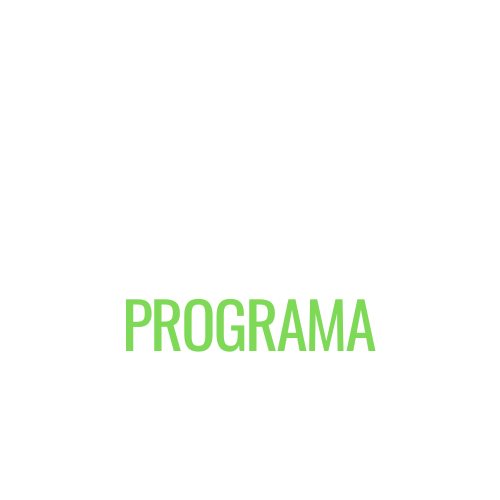 PROGRAMA-2.png