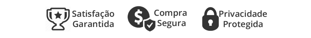 Selo-Compra-Segura-Preto